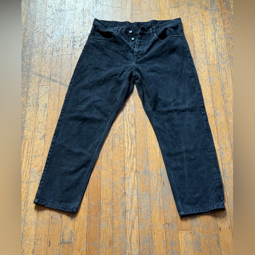 Carhartt NEWEL PANTS